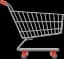 Empty Cart