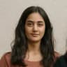 Jaya Rai