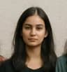 Shriti Pandey