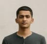 Riyan Ahmad