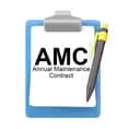 AMC Plan 1 