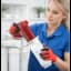 Service
