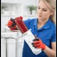 Service